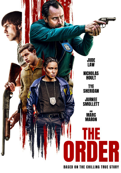 The Order