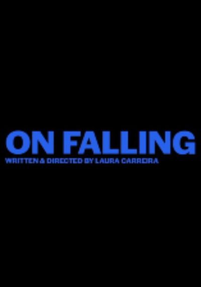 On Falling