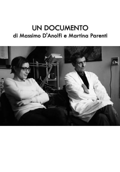 Un documento