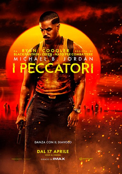I peccatori