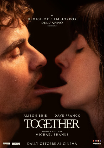 Together