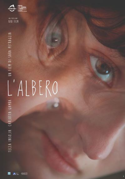 L’albero