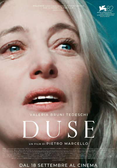 Duse