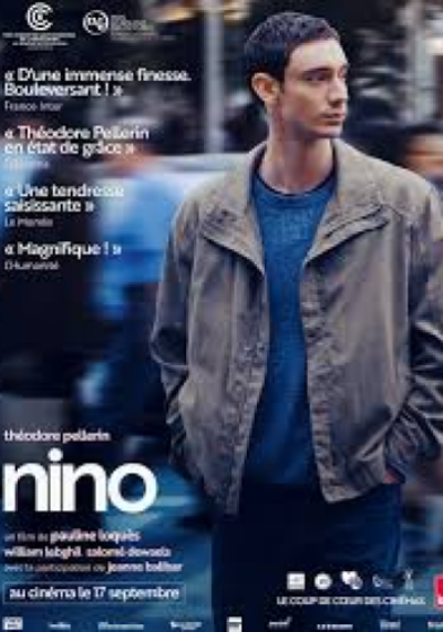 Nino