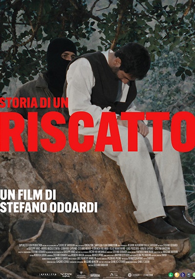 Storia di un riscatto