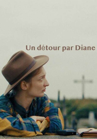 Un détour par Diane