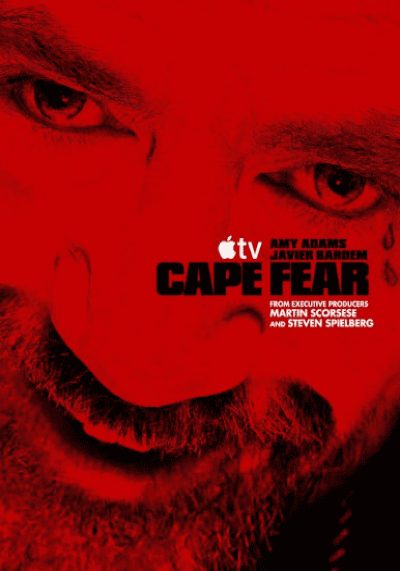 Cape Fear