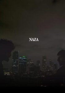 NAZA