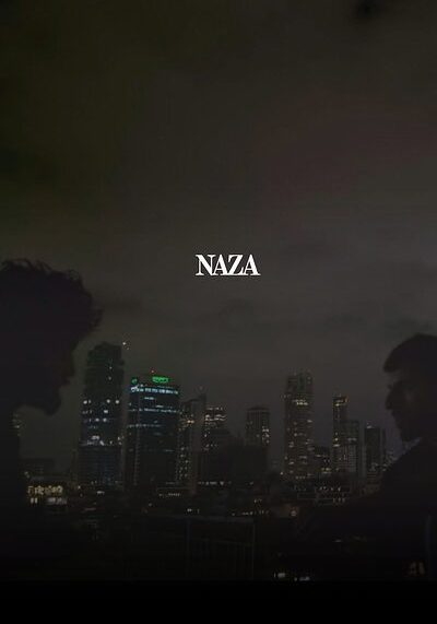 NAZA