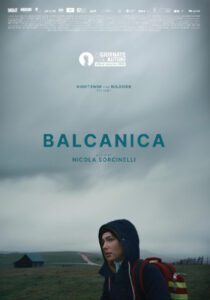 Balcanica