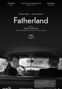Fatherland